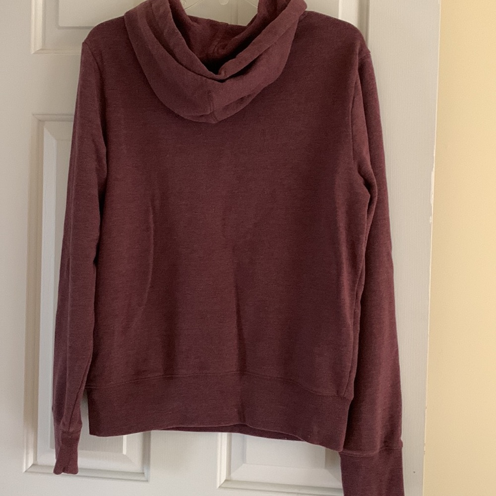 Soft Hoodie - Picture 4 of 6